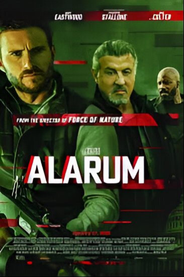 Alarum movie (2025 film), Alarum movie, Alarum movie story, Alarum movie storyline, Alarum movie outline, Alarum movie reviews, Alarum movie plot, Alarum movie summary, Alarum movie Production