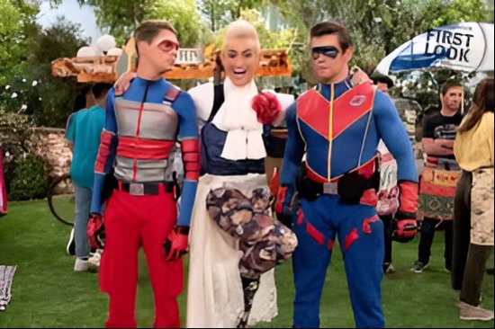 Henry Danger movie plot, Henry Danger movie production, Henry Danger movie reviews, Henry Danger movie story, Henry Danger movie summary, Henry Danger movie(film 2025, Henry Danger movie
