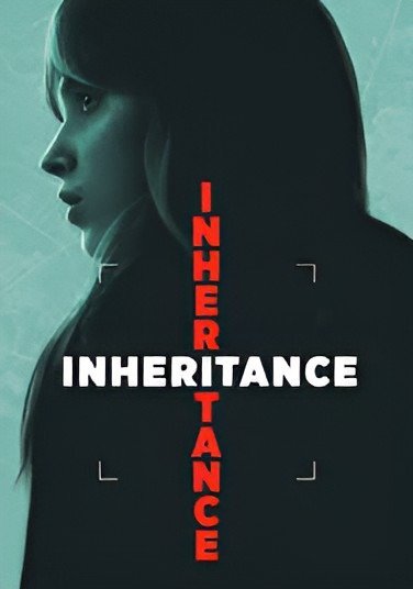 Inheritance Movie (2025 film), Inheritance Movie (2025 film) Plot, Inheritance Movie (2025 film) Reviews, Inheritance Movie (2025 film) Production, Inheritance Movie (2025 film) Summary, Inheritance Movie Details (2025 film)