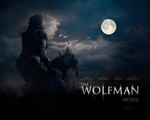 Wolf Man Movie 2025 Summary, Wolf Man Movie 2025 review, Wolf Man Movie 2025 outline, Wolf Man Movie 2025 production, Wolf Man Movie 2025 plot, Wolf Man Movie 2025 Storyline 